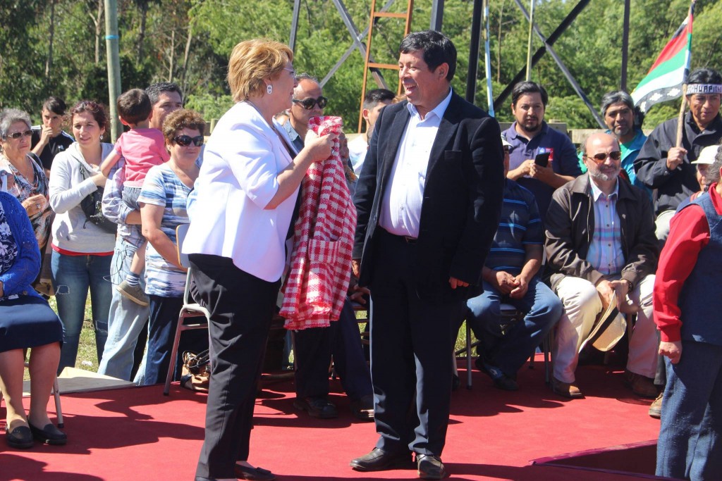 bachelet7